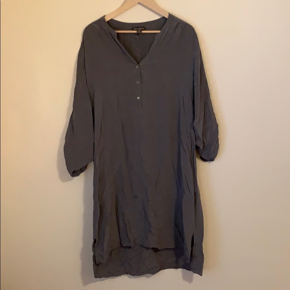 Tommy Bahama Dress